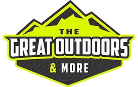 The Great Outdoors & More